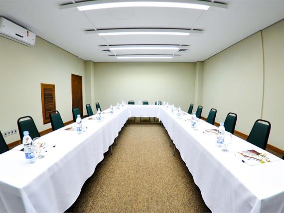 Sala Dampezzo-002.jpg