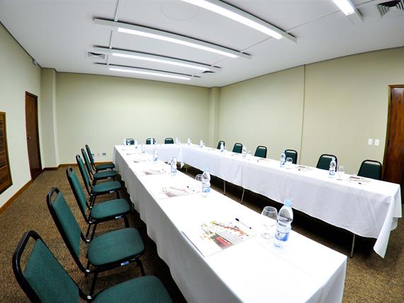 Sala Dampezzo-003.jpg