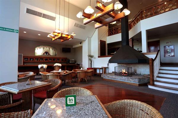 Photo 22 of TRI Hotel Canela