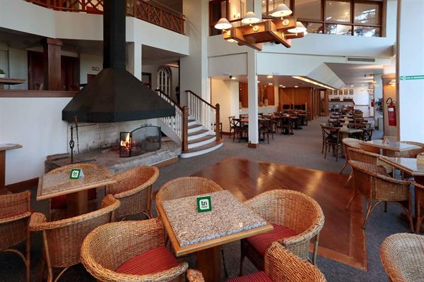Photo 23 of TRI Hotel Canela