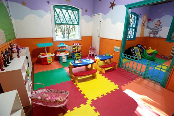 Photo 14 of TRI Hotel Canela