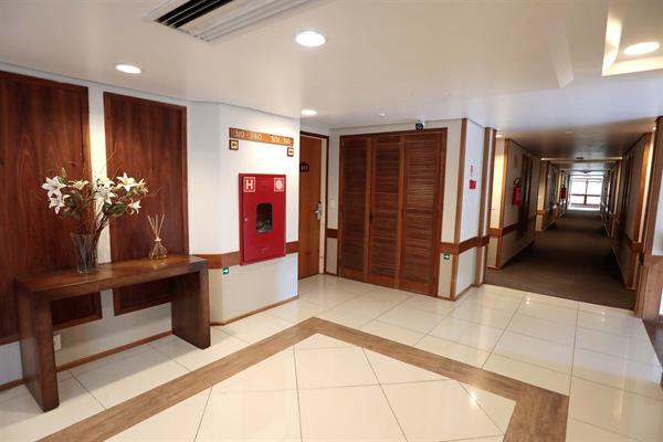 Photo 17 of TRI Hotel Canela