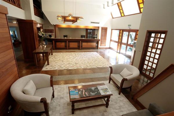 Photo 21 of TRI Hotel Canela