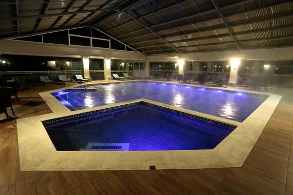 Photo 24 of TRI Hotel Canela