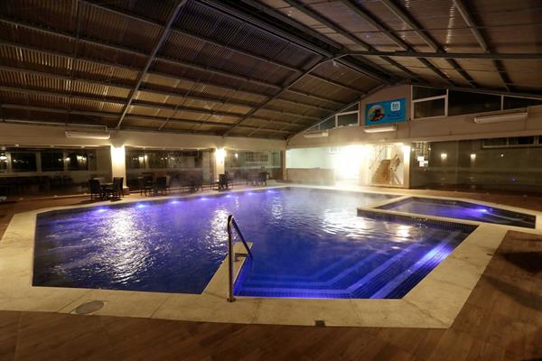 Photo 25 of TRI Hotel Canela