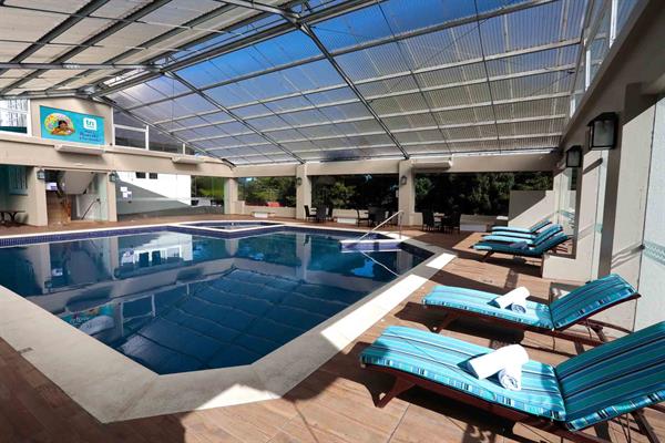 Photo 26 of TRI Hotel Canela
