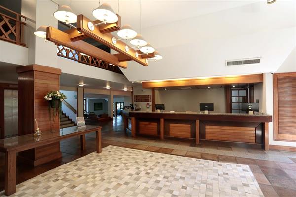 Photo 27 of TRI Hotel Canela