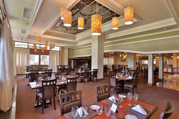 Photo 30 of TRI Hotel Canela