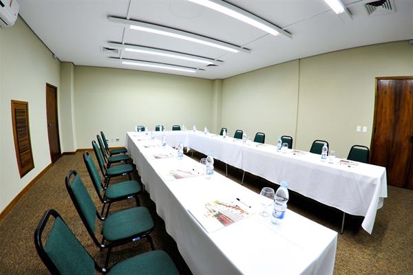 Photo 33 of TRI Hotel Canela