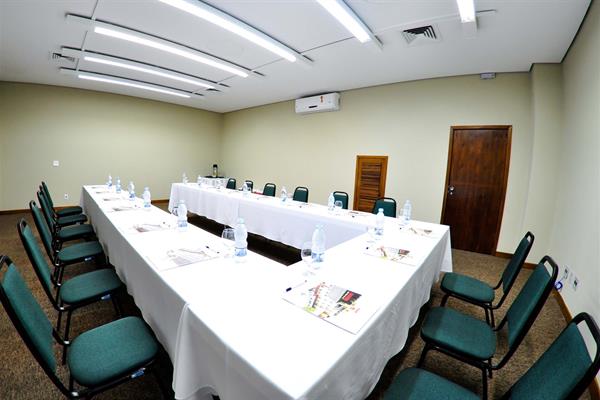 Photo 34 of TRI Hotel Canela