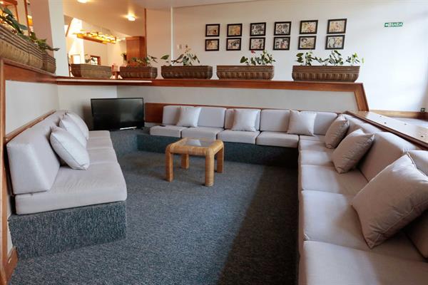 Photo 36 of TRI Hotel Canela