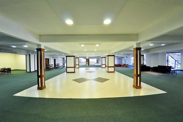 Photo 39 of TRI Hotel Canela