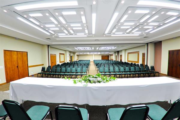 Photo 43 of TRI Hotel Canela