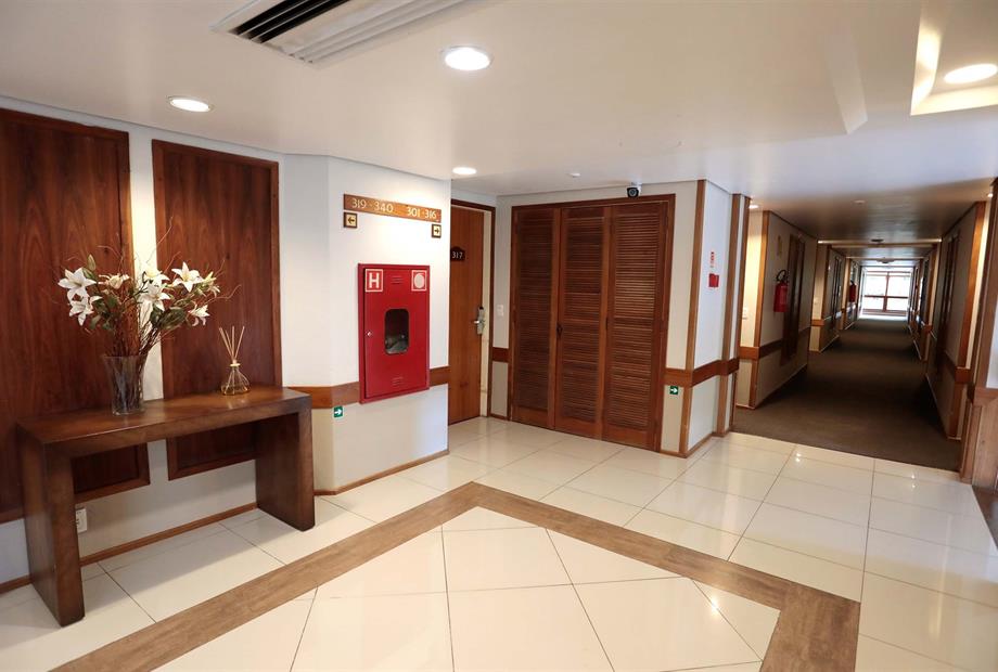 Corredor Aptos-3 Andar.jpg