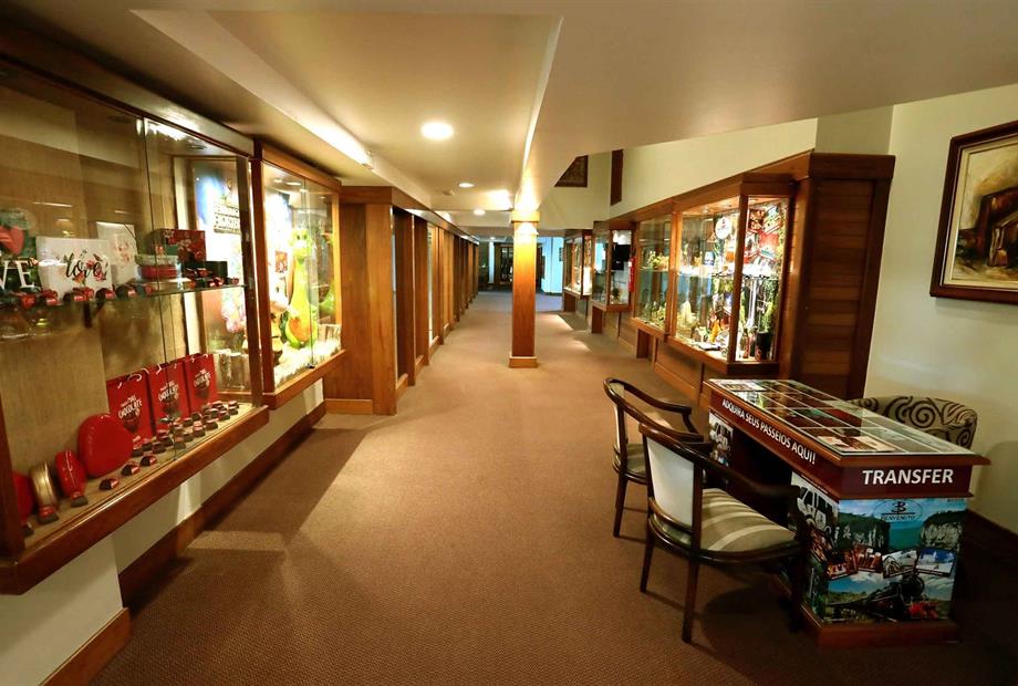 Corredor Social-001.jpg