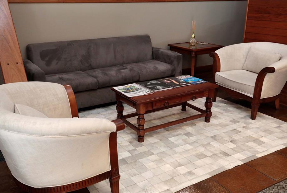 Estar Recepcao-001.jpg