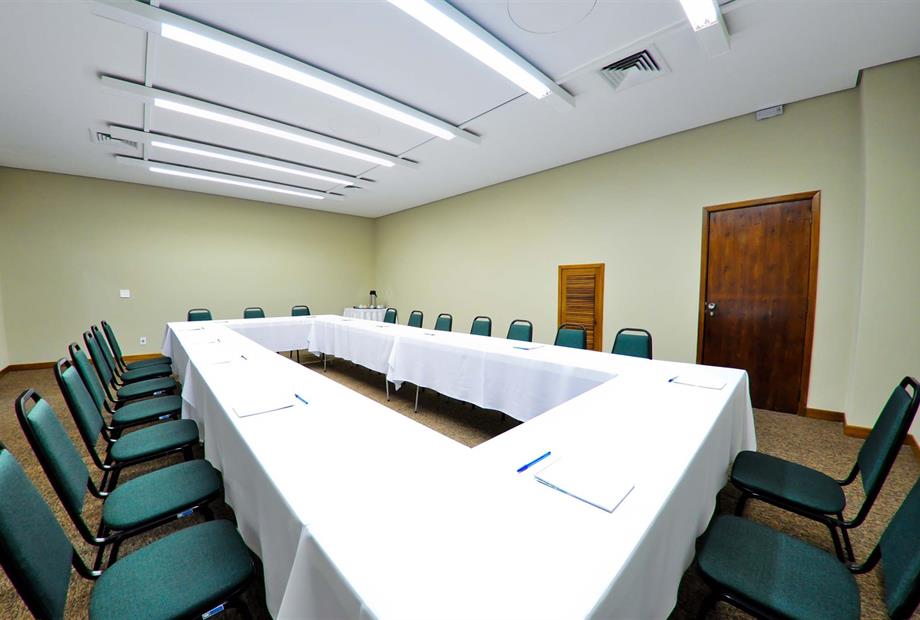 Sala Dampezzo-001.jpg