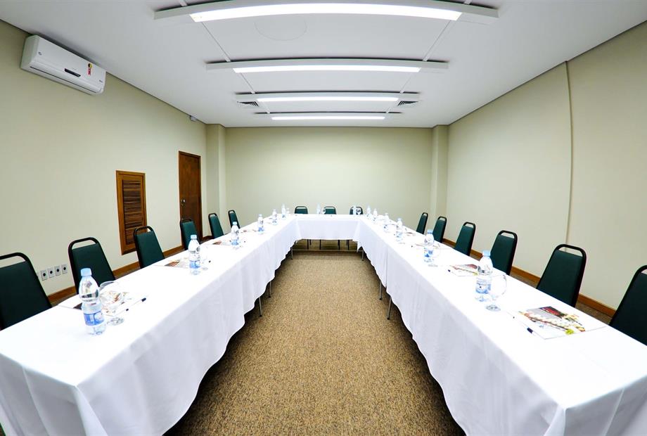 Sala Dampezzo-002.jpg