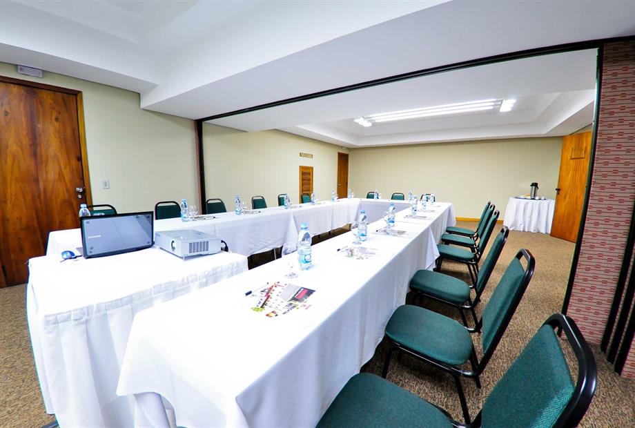 Sala Garmish-002.jpg