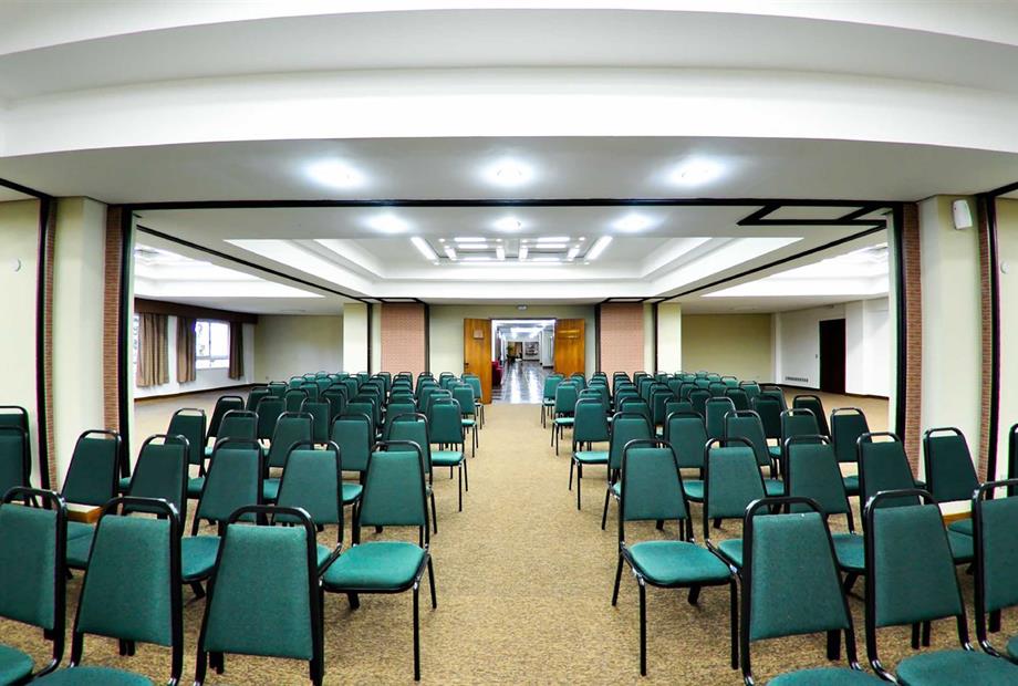 Salao Montana-001.jpg