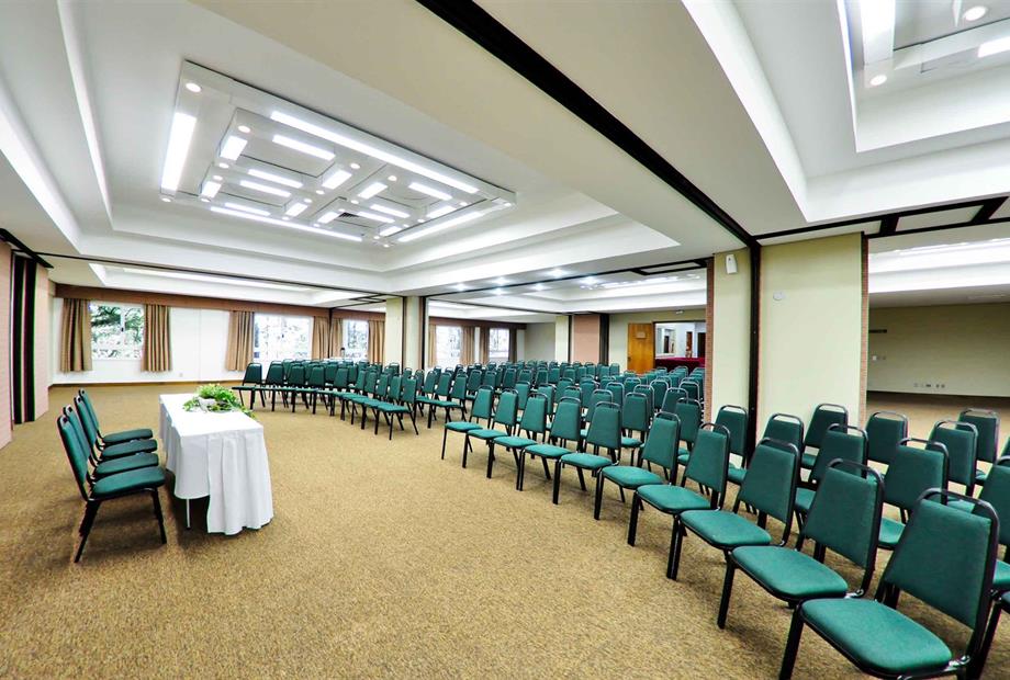 Salao Montana-002.jpg