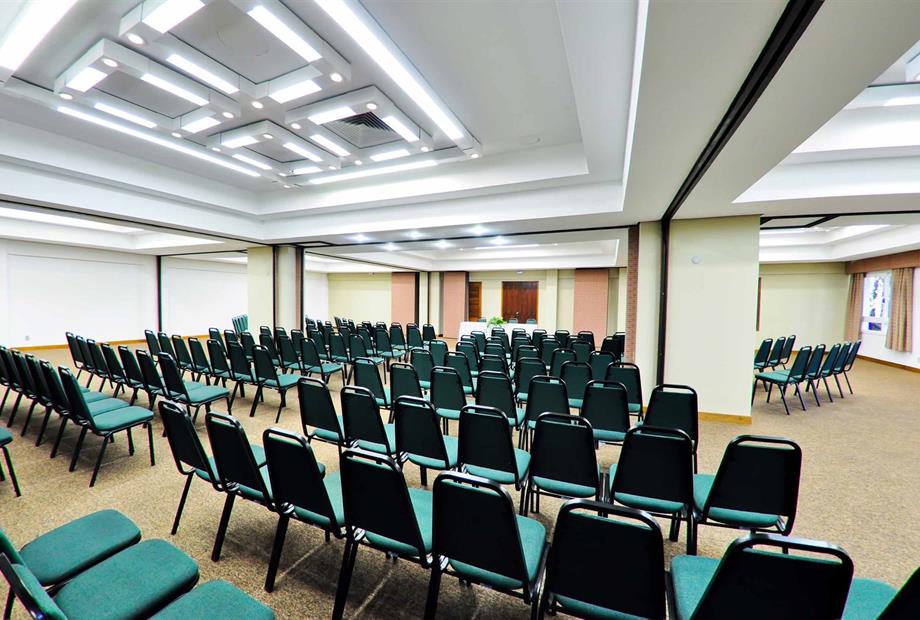 Salao Montana-004.jpg