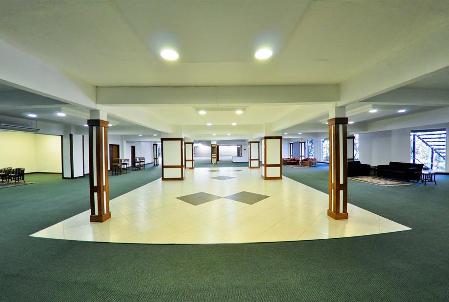 Salao Saint Moritz - 001.jpg