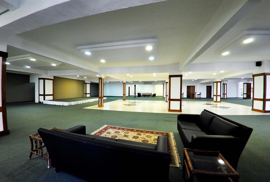 Salao Saint Moritz - 002.jpg