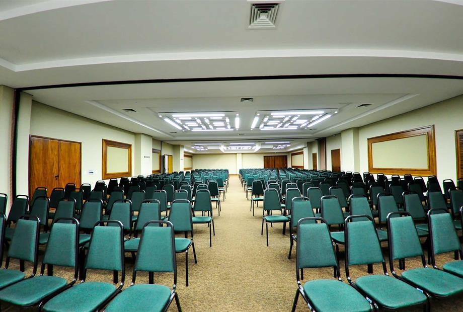 Salao Vestena-001.jpg