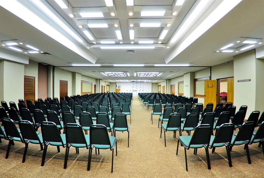 Salao Vestena-002.jpg