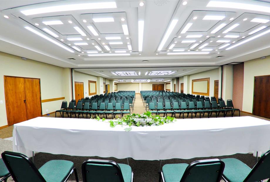 Salao Vestena-003.jpg