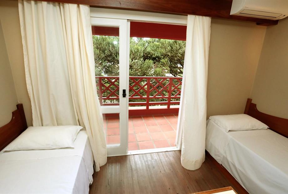 apto familia-007-min.jpg