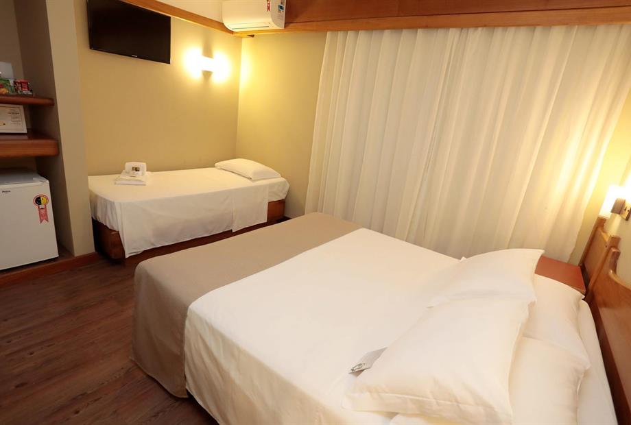 apto standard adaptado-002-min.jpg