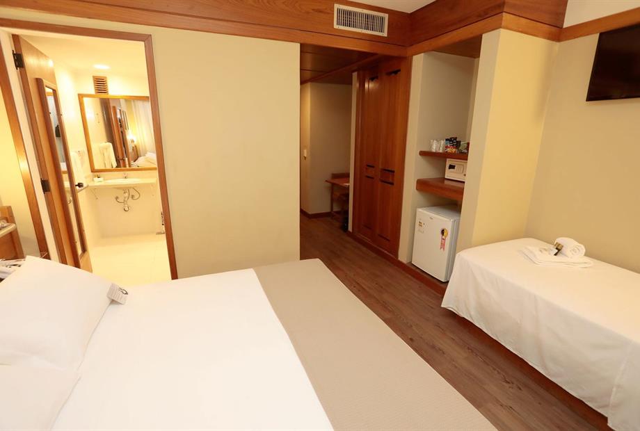 apto standard adaptado-003-min.jpg