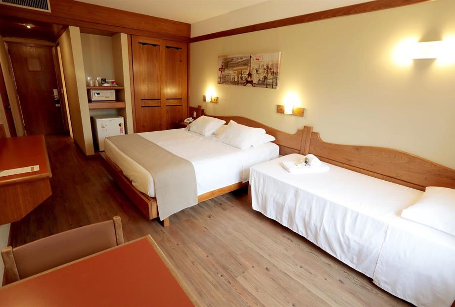 apto standard-002-min.jpg