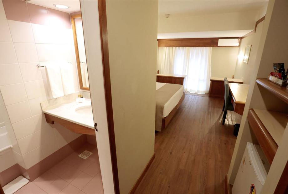 apto familia-006-min.jpg