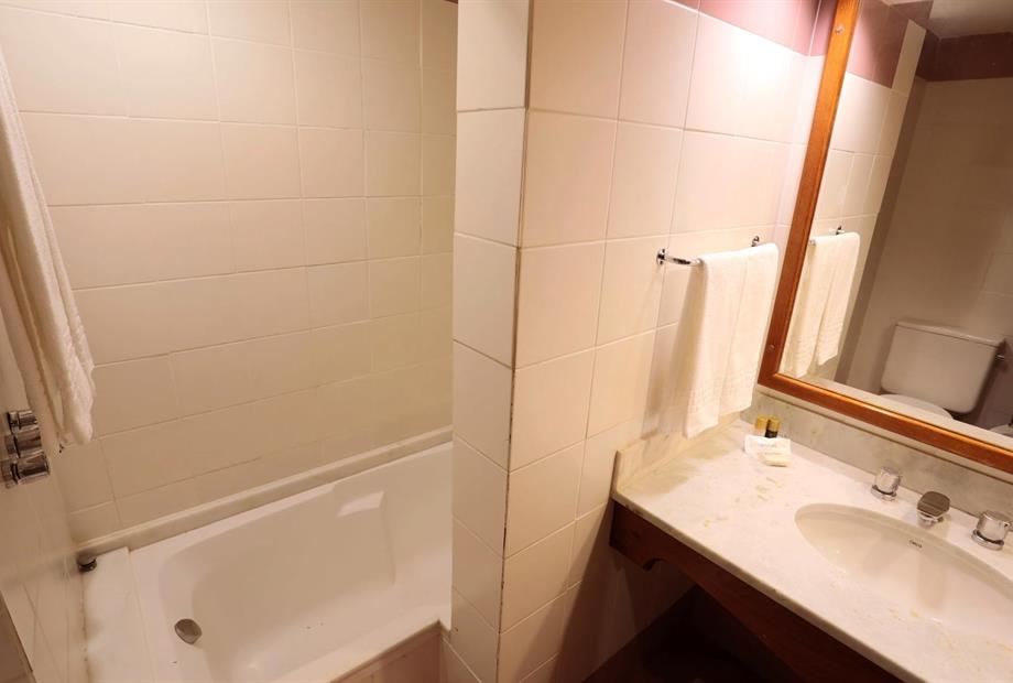 apto familia-005-min.jpg