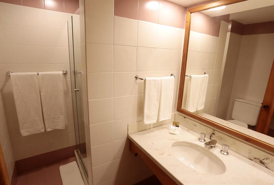 apto standard-004-min.jpg