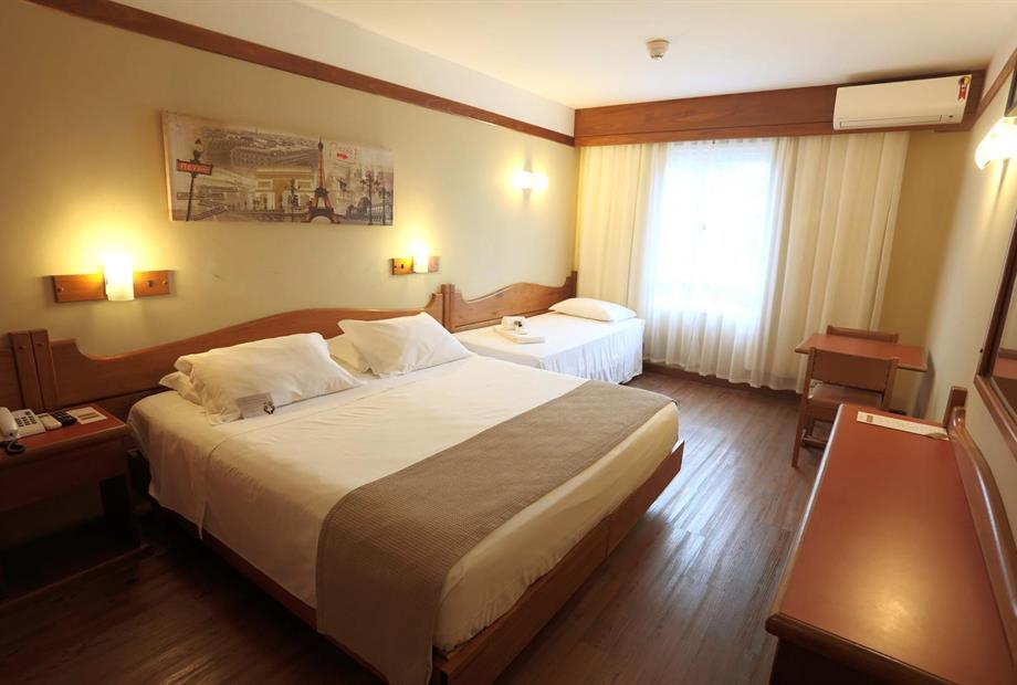 apto standard-001-min.jpg