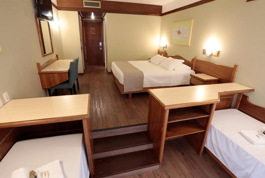 apto familia-001-min.jpg