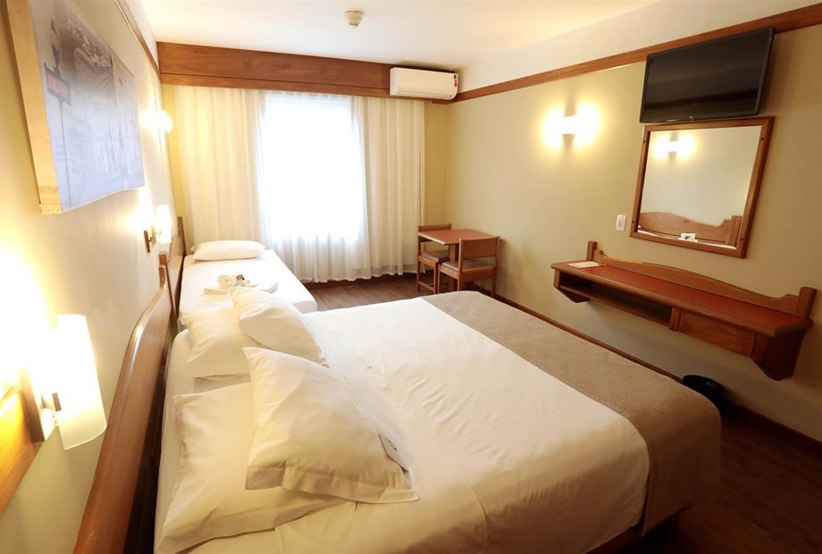 Apto Standard-003.jpg