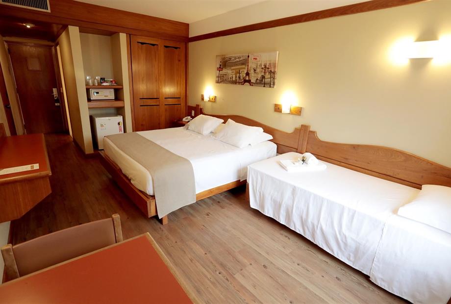 Apto Standard-002.jpg