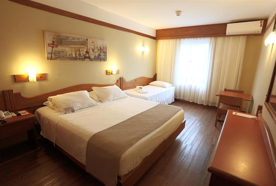 Apto Standard-001.jpg