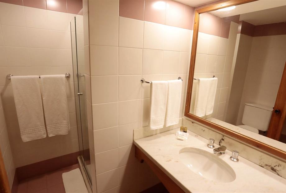 Apto Standard-004.jpg