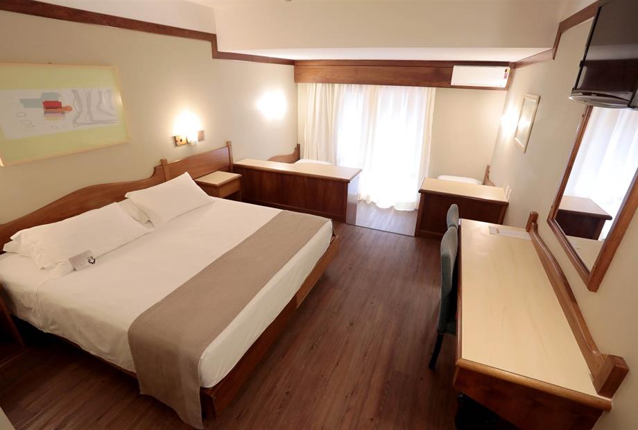 Apto Familia-003.jpg