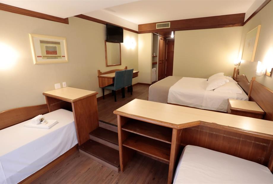 Apto Familia-002.jpg