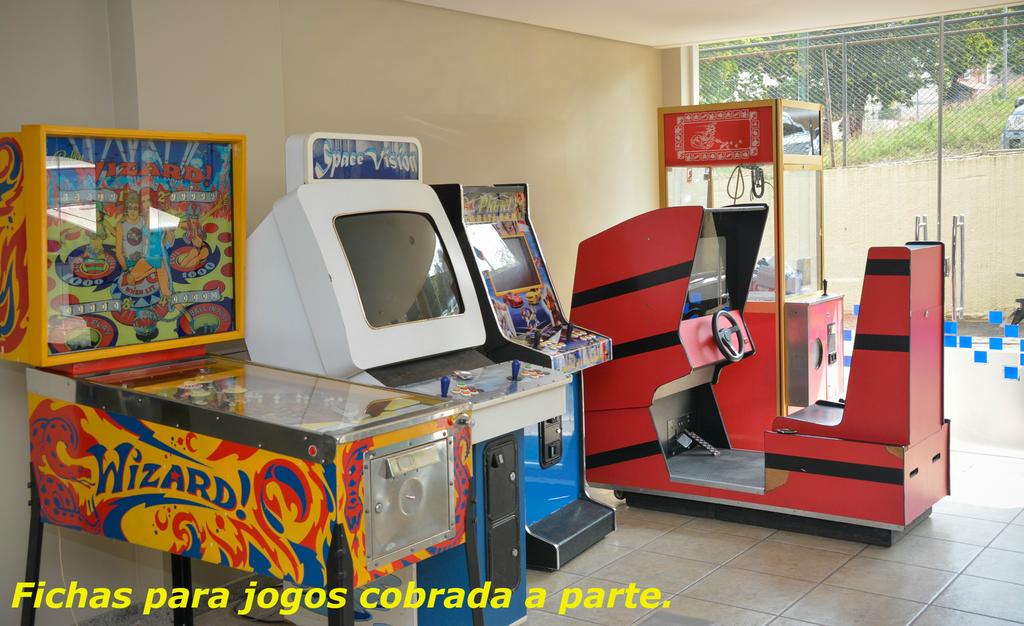 130833587.jpg
