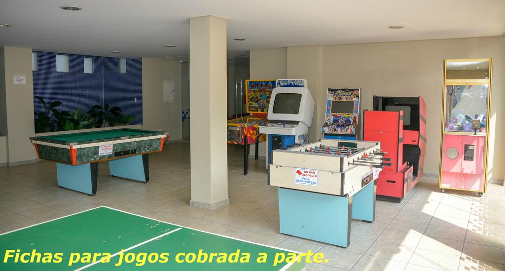 130833589.jpg