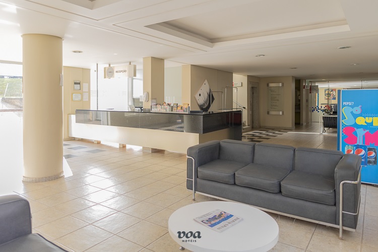 lobby (3) (1).jpg