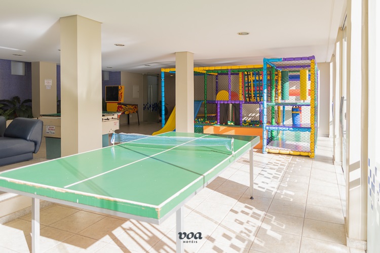 sala de jogos (4).jpg